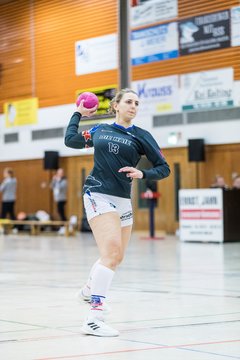 Bild 113 - F HSG Horst/Kieb - Lauenburger SV : Ergebnis: 26:23